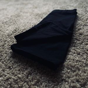 *ON HOLD* NWT Brandy Melville Griffin Shorts